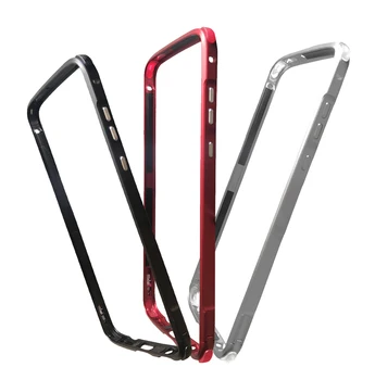 For motorola moto Z2 play ,Z3 ,Z3 play ,Z2 Force Z4 Bumper case Aluminum alloy Protective Frame For moto Z4 Z3 play Z2 Force
For motorola moto Z2 play ,Z3 ,Z3 play ,Z2 Force Z4 Bumper case Aluminum alloy Protective Frame For moto Z4 Z3 play Z2 Force