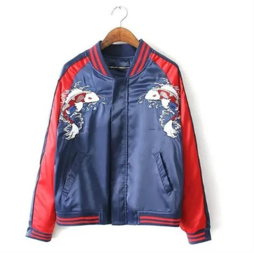 Kpop BLACKPINK blue embroidery loose zipper baseball hoodies women clothes 2019 korean hip hop streetwear Harajuku sweatshirt
Kpop BLACKPINK blue embroidery loose zipper baseball hoodies women clothes 2019 korean hip hop streetwear Harajuku sweatshirt