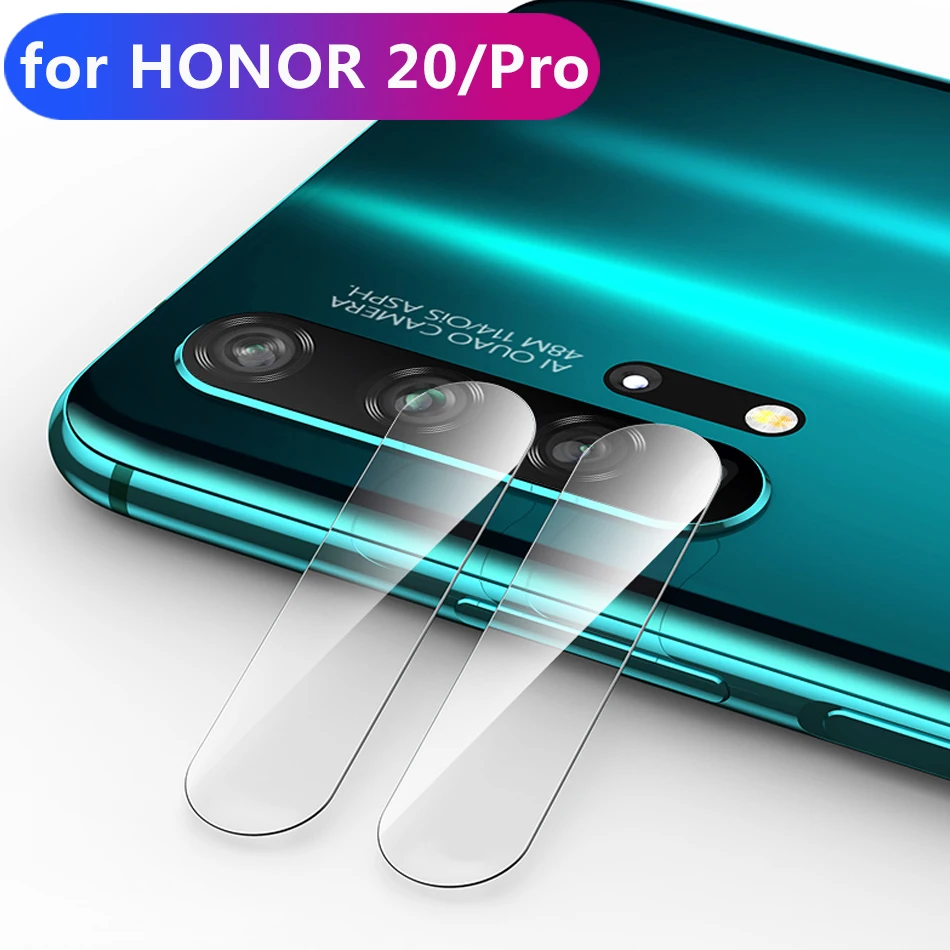 Honor 20 Pro Camera glass Lens Protective Protector For Huawei Honor 20 Pro full Camera Glass Film For Honor 20 Lens Glass Film
Honor 20 Pro Camera glass Lens Protective Protector For Huawei Honor 20 Pro full Camera Glass Film For Honor 20 Lens Glass Film