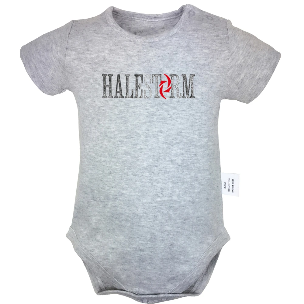 We took a chonce Fart Now Loading please wait......Design Newborn Gray Baby Bodysuit Suit Toddler Onsies Jumpsuit Cotton Clothes
We took a chonce Fart Now Loading please wait......Design Newborn Gray Baby Bodysuit Suit Toddler Onsies Jumpsuit Cotton Clothes