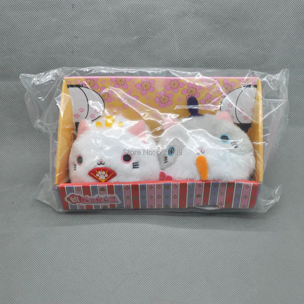 cat-3inch-120g-15-i