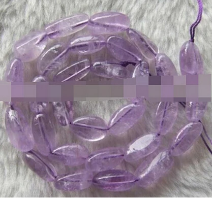 Free shipping >>@ >819 5strand About 10x12mm Natural Amethyst Freeform Beads 15.5
Free shipping >>@ >819 5strand About 10x12mm Natural Amethyst Freeform Beads 15.5