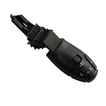 6242Z6 New Radio CD Audio Remote Control Stalk Switch 94362257XT With Bluetooth For Peugoet 206 307 407 607 807 Citoen C5 C8
6242Z6 New Radio CD Audio Remote Control Stalk Switch 94362257XT With Bluetooth For Peugoet 206 307 407 607 807 Citoen C5 C8