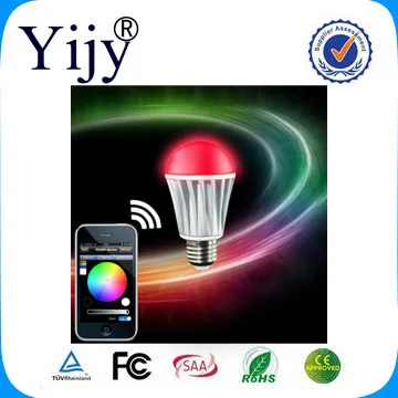 7.5 bluetooth bulb.jpg