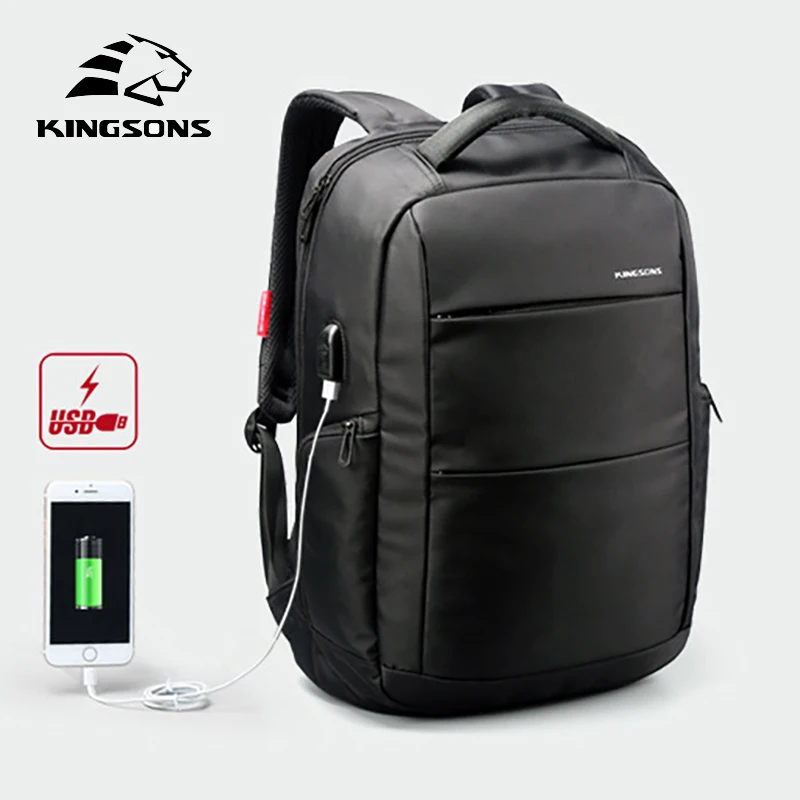 2019 Mens USB Charing Business Backpack Women 14 15.6 inch Waterproof Laptop Back Pack Teenage Boys Girls Anti Theft School Bags
2019 Mens USB Charing Business Backpack Women 14 15.6 inch Waterproof Laptop Back Pack Teenage Boys Girls Anti Theft School Bags