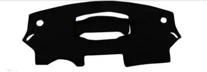 Fit For Citroen C4 C-Quatre 2012-2018 Dashboard Cover Dashmat Dash Mat Pad Sun Shade Dash Board Cover
Fit For Citroen C4 C-Quatre 2012-2018 Dashboard Cover Dashmat Dash Mat Pad Sun Shade Dash Board Cover