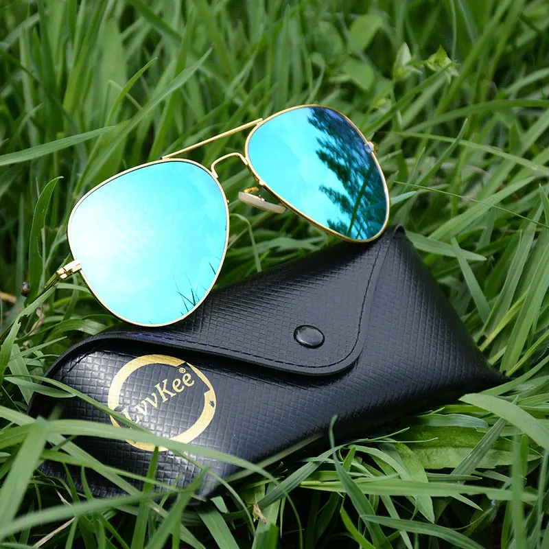 LVVKEE 2020 hot classic Sunglasses Men Classic Navy Polarizing Sunglasses Online Sale uv400 VISION Hipster sunglasses 3026
LVVKEE 2020 hot classic Sunglasses Men Classic Navy Polarizing Sunglasses Online Sale uv400 VISION Hipster sunglasses 3026