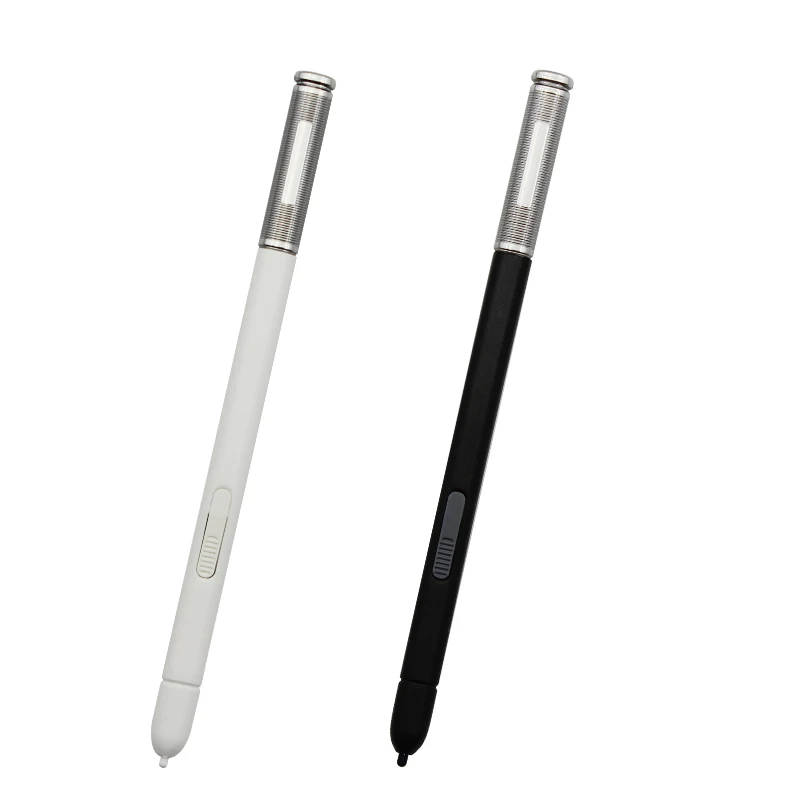 Touch Screen Stylus S Pen For Samsung Galaxy Note 10.1 P600 P960 2014 Edition Tab Touch Pen Tablet Replacement Spare Parts
Touch Screen Stylus S Pen For Samsung Galaxy Note 10.1 P600 P960 2014 Edition Tab Touch Pen Tablet Replacement Spare Parts