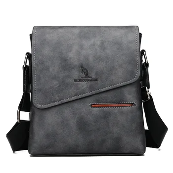 Luxury Brand Business Briefcase Handbag Shoulder Bag Leather Men Crossbody Bags For Men Casual High Quality Messenger Travel Bag
Luxury Brand Business Briefcase Handbag Shoulder Bag Leather Men Crossbody Bags For Men Casual High Quality Messenger Travel Bag