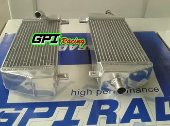 oversize FOR KAWASAKI KX125 KX 125 1994 1995 94 95 dirt bike motocross alloy aluminum Radiator
oversize FOR KAWASAKI KX125 KX 125 1994 1995 94 95 dirt bike motocross alloy aluminum Radiator
