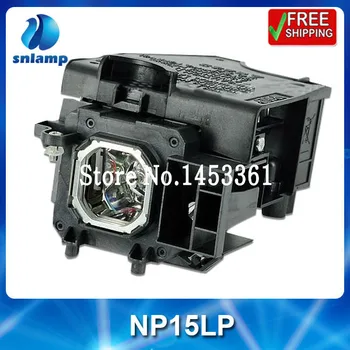 NP15LP projector lamp bulb NP15LP for M260X M260W M300X M260XS M230X M271W M271X M311X
NP15LP projector lamp bulb NP15LP for M260X M260W M300X M260XS M230X M271W M271X M311X