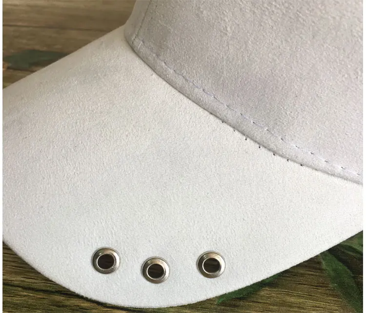 Cap Women Black Cotton Unisex Pink White Blue Gray cap women baseball cap women black pink cap with a gift  (12)