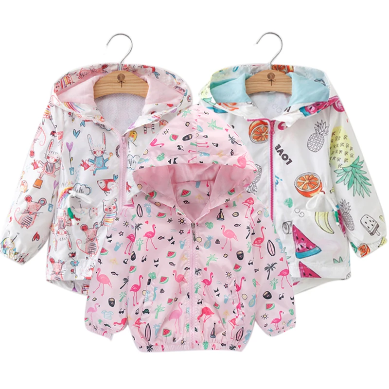 Baby Girls Jackets 2020 Spring Jackets For Girls Windbreaker Kids jackets Warm Hooded Outerwear Coats For Boys Children Clothes
Baby Girls Jackets 2020 Spring Jackets For Girls Windbreaker Kids jackets Warm Hooded Outerwear Coats For Boys Children Clothes