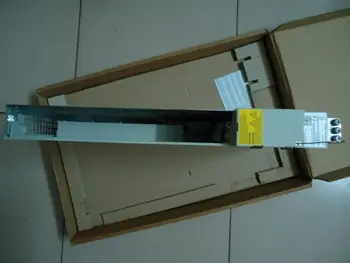 NEW&ORIGINAL SIMODRIVE 6SN1123-1AA00-0BA1 *100% REAL STOCK,Please contact us for real photo*
NEW&ORIGINAL SIMODRIVE 6SN1123-1AA00-0BA1 *100% REAL STOCK,Please contact us for real photo*