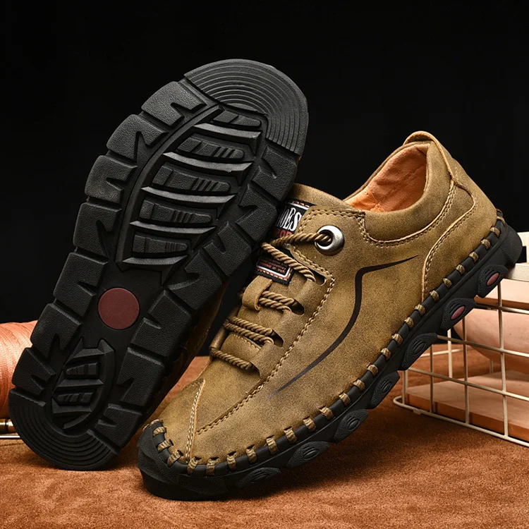 hunter shoes (64)