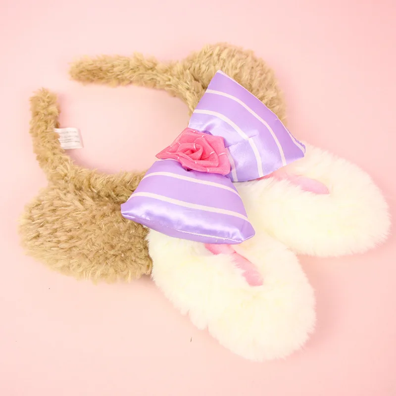 Duffy headband (6)