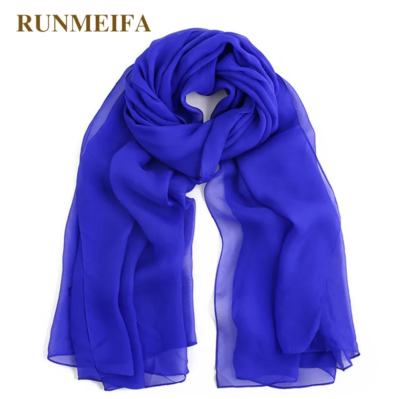 women 100% Silk Scarf ladies Natural Silk Shawl wrap Femme Elegant Echarpe en soie Lady Noble Silk Pashmina foulard femme
women 100% Silk Scarf ladies Natural Silk Shawl wrap Femme Elegant Echarpe en soie Lady Noble Silk Pashmina foulard femme