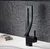 Elegant-Chrome-Black-Brass-Bathroom-Square-basin-Faucet-Luxury-Sink-Mixer-Tap-Deck-Mounted-Hot-And.jpg_50x50