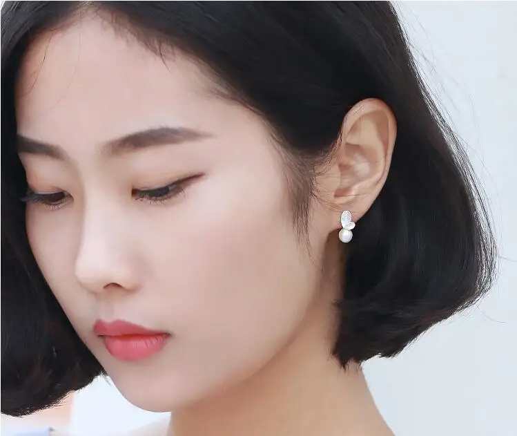 QQ20170803205008