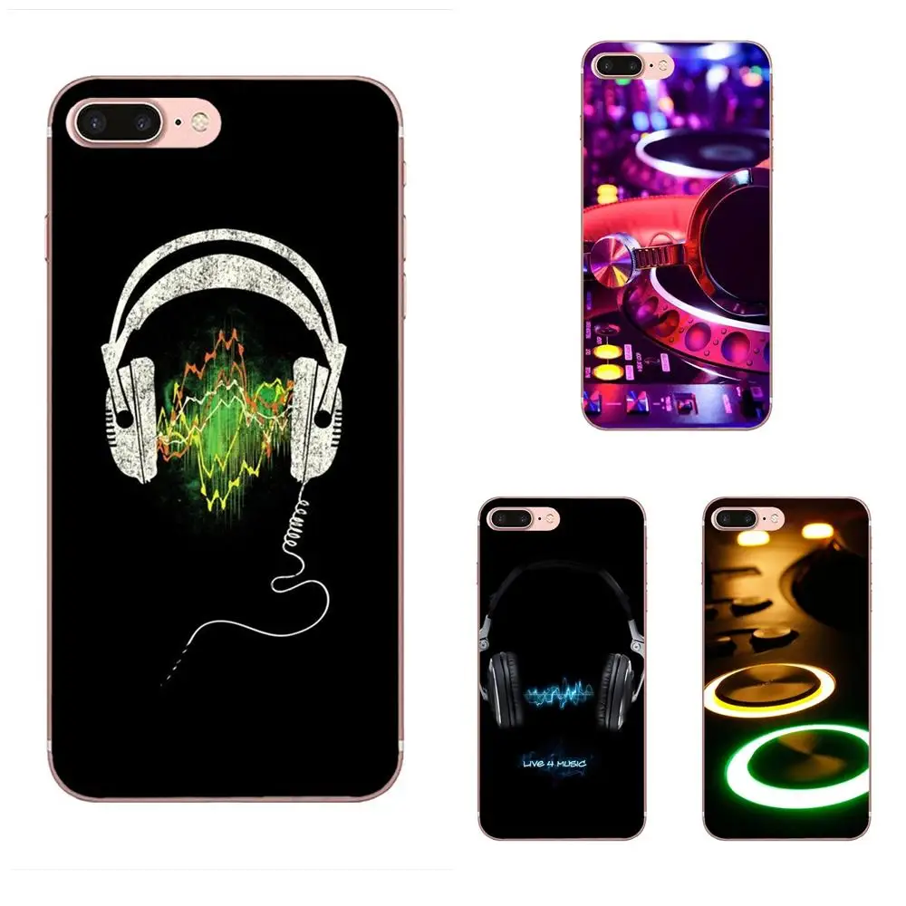 New Personalized Phone Accessories Hand Dj Turn Table Mix-tape Camera For Apple iPhone 4 4S 5 5C 5S SE 6 6S 7 8 Plus X XS Max XR
New Personalized Phone Accessories Hand Dj Turn Table Mix-tape Camera For Apple iPhone 4 4S 5 5C 5S SE 6 6S 7 8 Plus X XS Max XR