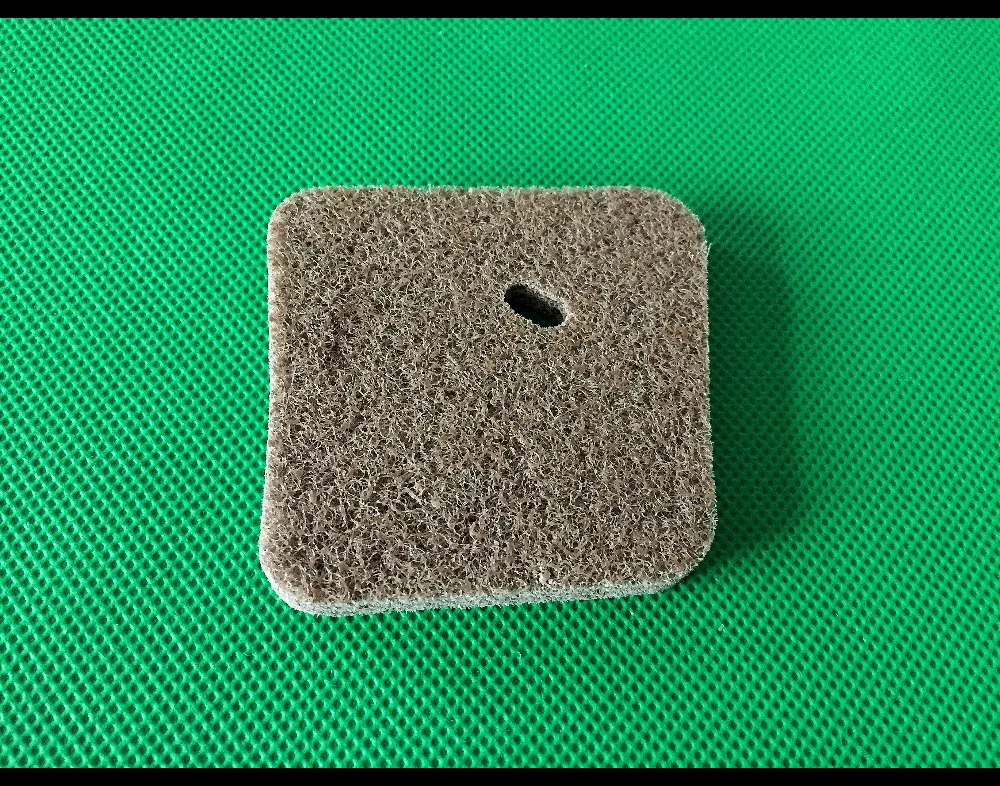 Brush cutter Cleaner Air Filter Fit STIHL FS80 FS85 KM85 FC75 BG72 BG75 FS74 FS76 FC75 FC85 Trimmer parts
Brush cutter Cleaner Air Filter Fit STIHL FS80 FS85 KM85 FC75 BG72 BG75 FS74 FS76 FC75 FC85 Trimmer parts