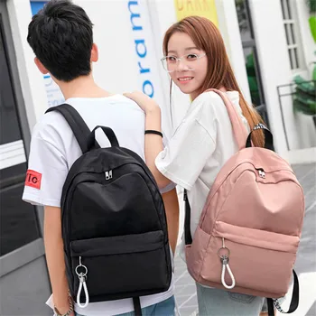 Anti-theft Women Backpack Laptop Backpack Couple backpack Travel School Backpacks For Teenage Girls Female Rucksack Mochilas
Anti-theft Women Backpack Laptop Backpack Couple backpack Travel School Backpacks For Teenage Girls Female Rucksack Mochilas