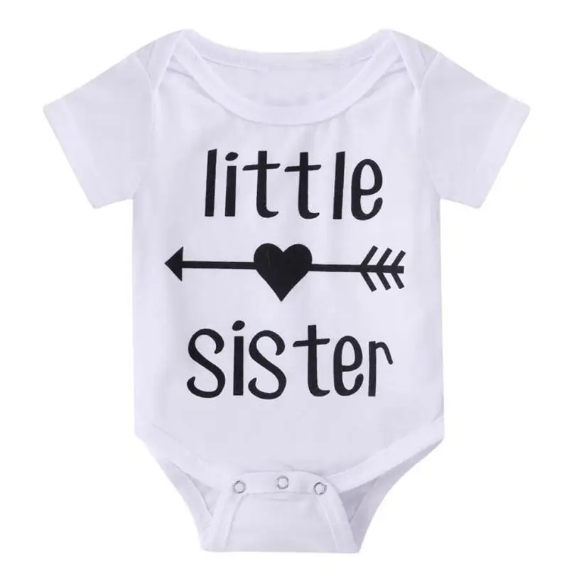 LONSANT Newborn New Baby Letter Stripe Girl Romper +Pants Headband Outfits Set Clothes Drop Shipping D1635
LONSANT Newborn New Baby Letter Stripe Girl Romper +Pants Headband Outfits Set Clothes Drop Shipping D1635