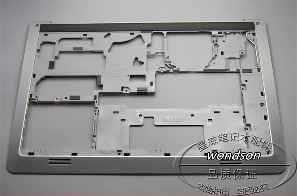 Бесплатная доставка для Dell Inspiron 15-5547 5548 5545 чехол-накладка с нижней основой телефон P846W 0WHC7T с гарантией на 1 год
Бесплатная доставка для Dell Inspiron 15-5547 5548 5545 чехол-накладка с нижней основой телефон P846W 0WHC7T с гарантией на 1 год