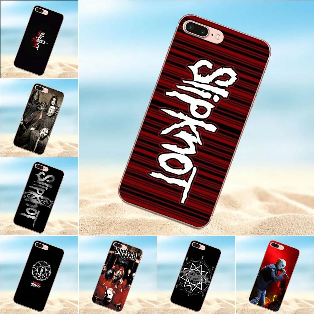 Qdowpz Soft TPU Coque Case For Sony Xperia Z Z1 Z2 Z3 Z4 Z5 compact Mini Premium M2 M4 M5 T3 E3 E5 XA Slipknot Outside The Nine
Qdowpz Soft TPU Coque Case For Sony Xperia Z Z1 Z2 Z3 Z4 Z5 compact Mini Premium M2 M4 M5 T3 E3 E5 XA Slipknot Outside The Nine