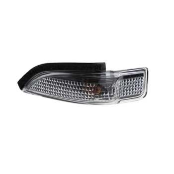 2Pin Left/Right Car Side Mirror Indicator Turn Signal Light Auto Products For Toyota Camry Corolla RAV4 Prius C
2Pin Left/Right Car Side Mirror Indicator Turn Signal Light Auto Products For Toyota Camry Corolla RAV4 Prius C