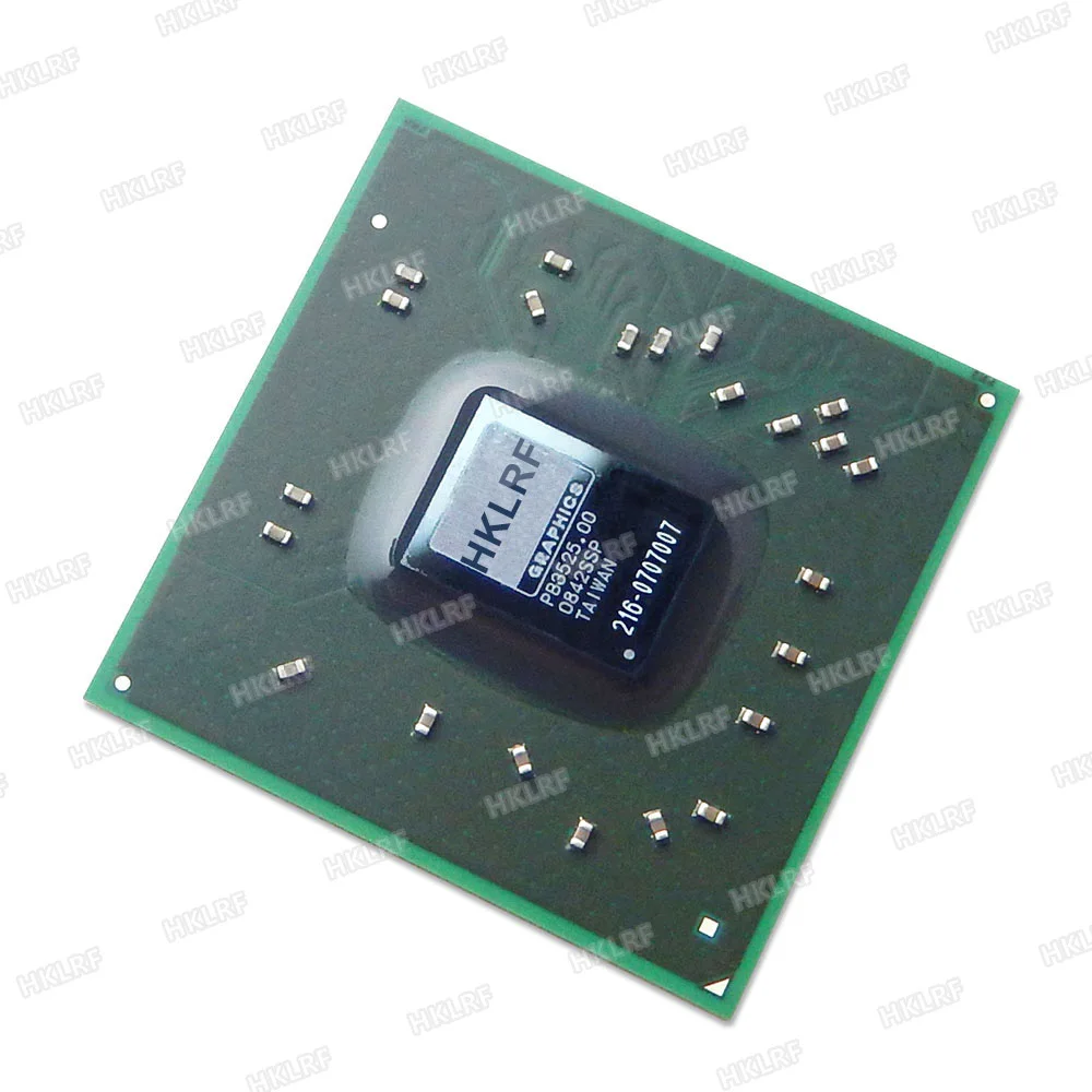 ebay 4
