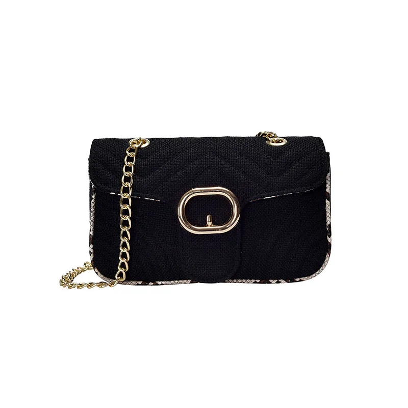Small fresh Brand Designer Woman 2019 New Fashion Ribbon Chain Messenger Bag Shoulder Bag Female Candy colors Square PU Handbag
Small fresh Brand Designer Woman 2019 New Fashion Ribbon Chain Messenger Bag Shoulder Bag Female Candy colors Square PU Handbag