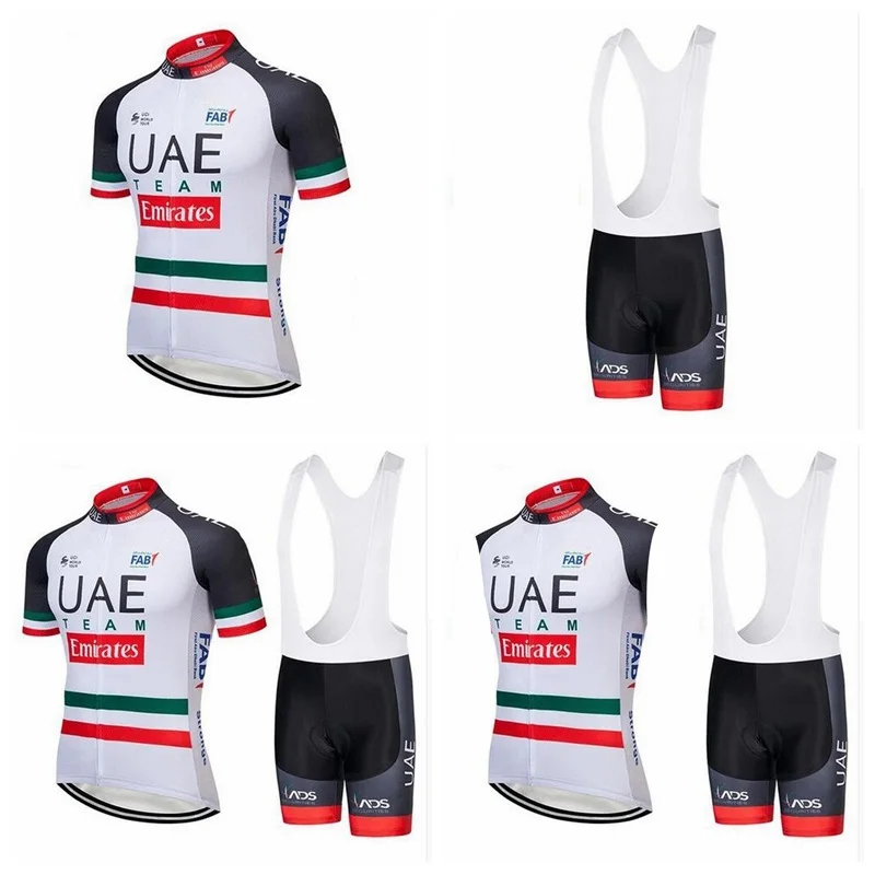 2019 Cycling Jersey Tops Summer Racing Cycling Clothing Ropa Ciclismo Short Sleeve/sleeveless mtb Bike Bib shorts set K040801
2019 Cycling Jersey Tops Summer Racing Cycling Clothing Ropa Ciclismo Short Sleeve/sleeveless mtb Bike Bib shorts set K040801