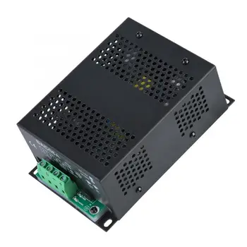 Solar Charge Controller 24V Automatic Lead-Acid Battery Charger Smart Floating Charge Diesel Generator Set 
Solar Charge Controller 24V Automatic Lead-Acid Battery Charger Smart Floating Charge Diesel Generator Set