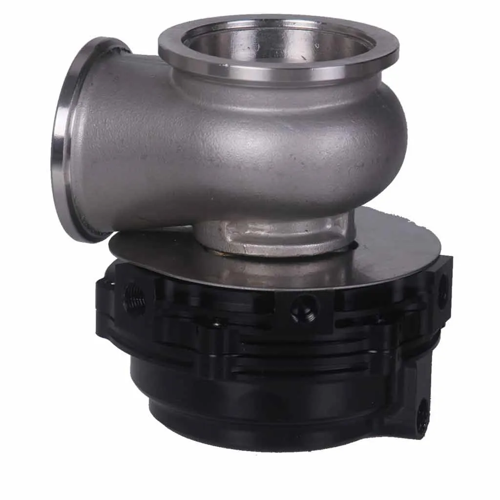 2019 NEW MVR 44mm Wastegate MV-R V-BAND Flanges All Springs Included Black Nissan Almera n16
2019 NEW MVR 44mm Wastegate MV-R V-BAND Flanges All Springs Included Black Nissan Almera n16