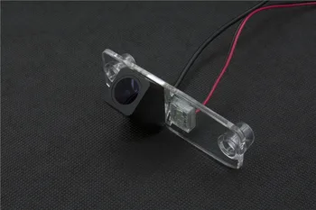 HD 1280*720 Car Rear view Camera for Kia Carens Borrego Sorento Oprius Sportage R Ceed Car Reverse Camera
HD 1280*720 Car Rear view Camera for Kia Carens Borrego Sorento Oprius Sportage R Ceed Car Reverse Camera