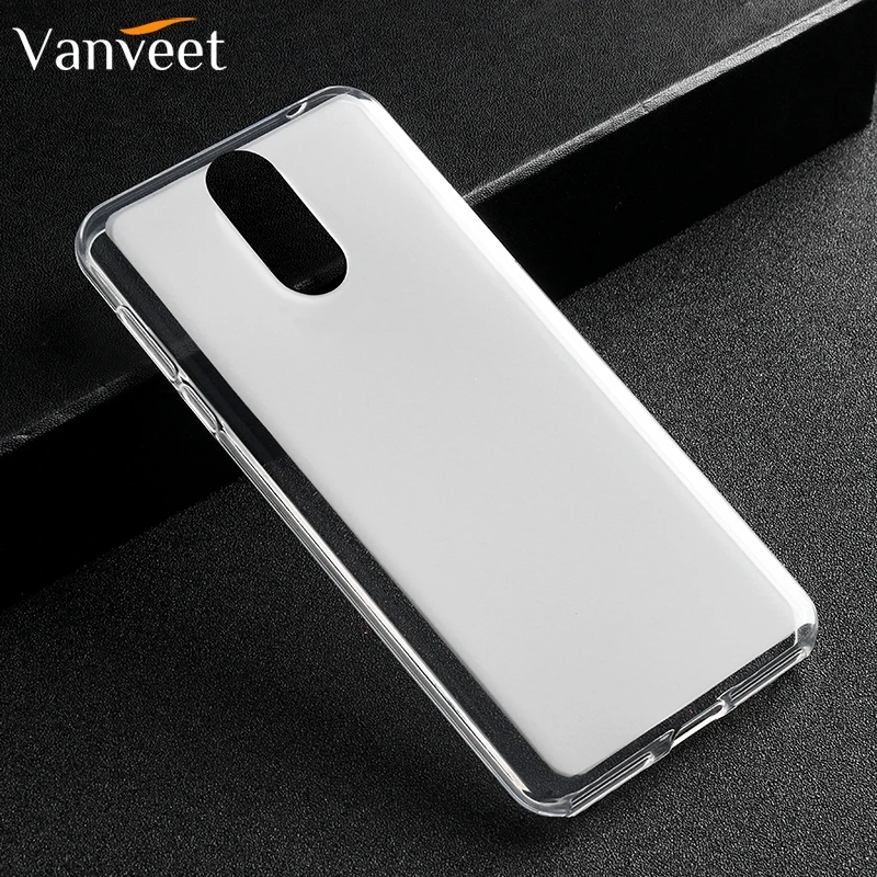 Vanveet Soft Cases For Cubot Power Case Silicone For Cubot Power Case Ultra Thin For Cubot Power Covers Back Fundas Coque Shells
Vanveet Soft Cases For Cubot Power Case Silicone For Cubot Power Case Ultra Thin For Cubot Power Covers Back Fundas Coque Shells