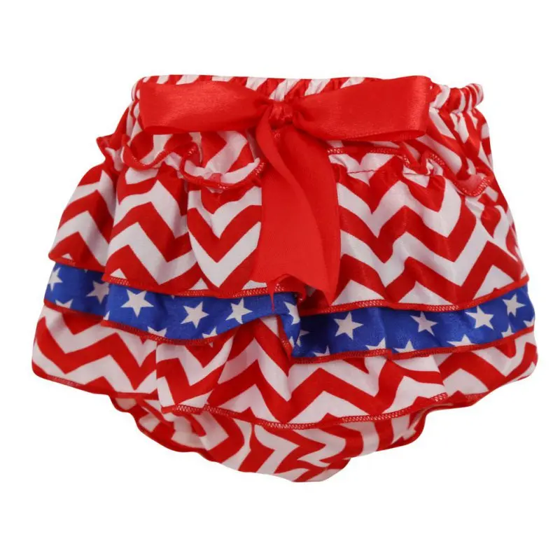 Newborn Kids Baby Girls Ruffle PP Shorts Toddler Bloomer Nappy Cover Shorts Hot Selling
Newborn Kids Baby Girls Ruffle PP Shorts Toddler Bloomer Nappy Cover Shorts Hot Selling