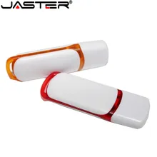 JASTER promotion plastic 2-color straight strip External Storage USB 2.0 4GB 8GB 16GB 32GB 64GB USB flash drive
JASTER promotion plastic 2-color straight strip External Storage USB 2.0 4GB 8GB 16GB 32GB 64GB USB flash drive