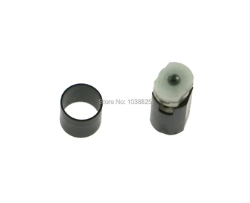 For Nintendo D SI XL ND SI LL ND SI XL LL Original console game Shaft rotation axis axes axle hinge spindle
For Nintendo D SI XL ND SI LL ND SI XL LL Original console game Shaft rotation axis axes axle hinge spindle
