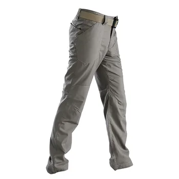 Wholesale Male Softshell Hiking Pants Men Waterproof Camping Climbing Fishing Trekking Outdoor Tactical Trousers Size S-XXXL
Wholesale Male Softshell Hiking Pants Men Waterproof Camping Climbing Fishing Trekking Outdoor Tactical Trousers Size S-XXXL