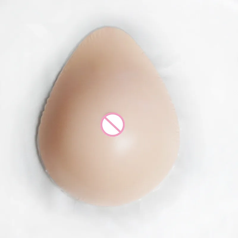 75B/80A Size2 140g/Piece 280/pair Light Weight Realistic Breast Forms Silicone Boobs Enhancers For Breast Cancer Surgery Women
75B/80A Size2 140g/Piece 280/pair Light Weight Realistic Breast Forms Silicone Boobs Enhancers For Breast Cancer Surgery Women