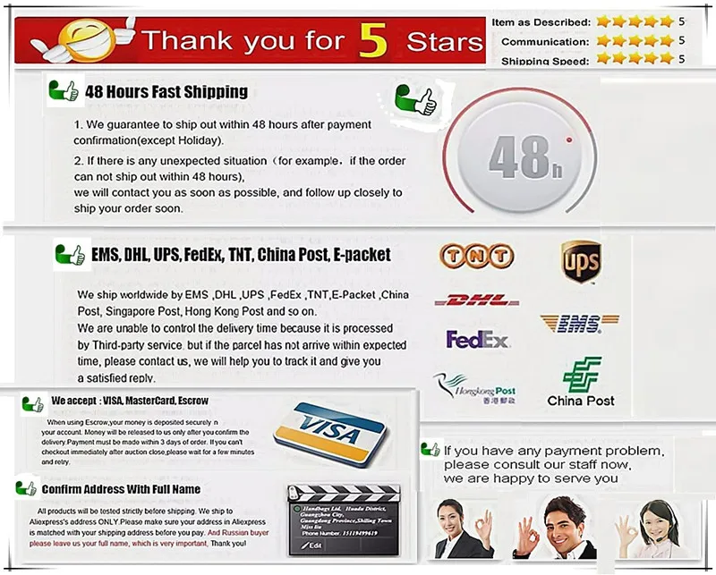 ea2168a4e8054c81cd978cae91dea27f_HTB1w4yCLXXXXXXCXXXXq6xXFXXXR_size=248395&height=795&width=989&hash=5cff1366d67b29862f382982d0633d7f_