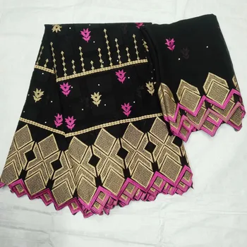TL(5 + 2 yards / set) High Quality 100% Cotton Swiss Lace Fabric African Barry lace Fabric Plus Chiffon Shirt lace Party! F31010
TL(5 + 2 yards / set) High Quality 100% Cotton Swiss Lace Fabric African Barry lace Fabric Plus Chiffon Shirt lace Party! F31010