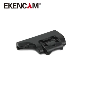 EKENCAM 2pcs/lot Plastic Underwater Waterproof Case Housing Shell Lock for Gopro Hero 3 Camera only
EKENCAM 2pcs/lot Plastic Underwater Waterproof Case Housing Shell Lock for Gopro Hero 3 Camera only