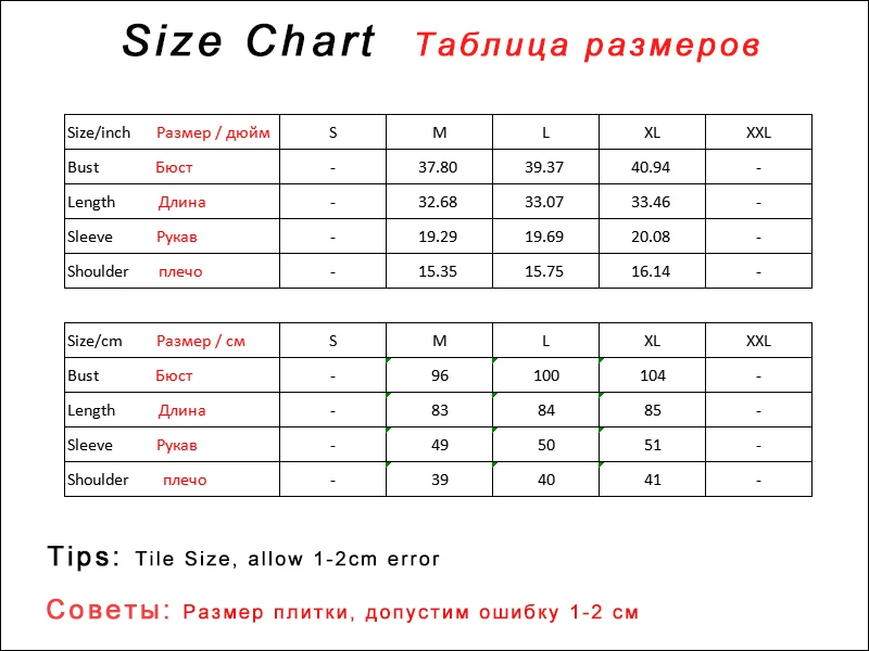 Gladiolus Loose Autumn Winter Women Sweater 2018 Long Sleeve Double Pocket Long Knitted Turtleneck Sweater Women Pullover Coats (25)