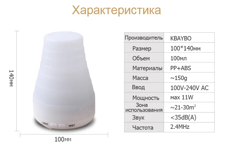 K-H110_05