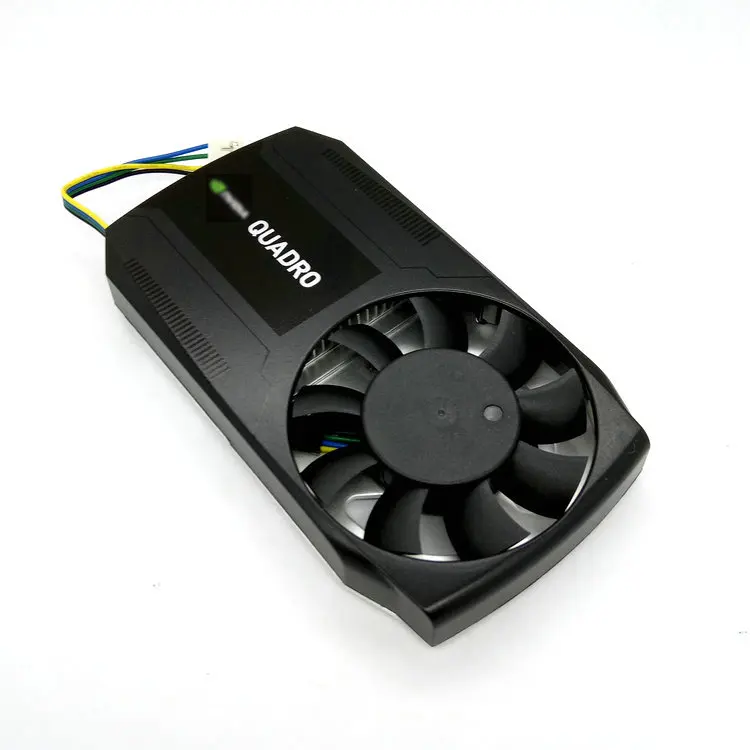 QUADRO K620 6