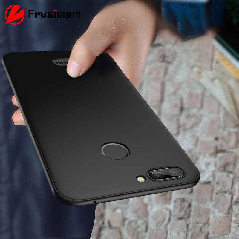 Matte Case For Xiaomi Mi A1 A2 5X 6X 5 5C 5S Plus 8 SE 8SE Explorer edition MAX Mix 2 2s Max2 Mix2s Soft Silicone Candy Cover
Matte Case For Xiaomi Mi A1 A2 5X 6X 5 5C 5S Plus 8 SE 8SE Explorer edition MAX Mix 2 2s Max2 Mix2s Soft Silicone Candy Cover