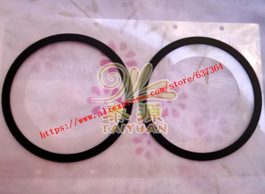 1PCS/ Original camera parts Front Lens Pressure Decorative Ring Adapter Filter For Nikon 24-120
1PCS/ Original camera parts Front Lens Pressure Decorative Ring Adapter Filter For Nikon 24-120